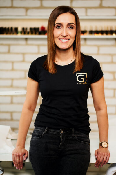 Magda_2 Magda_2